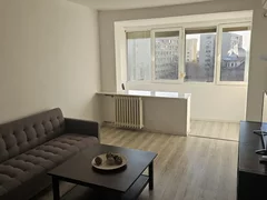 Teiul Doamnei x Colentina, 5 min. Kaufland, Mall Veranda metrou Obor 7 min