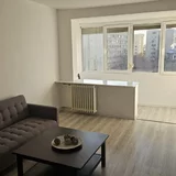 Teiul Doamnei x Colentina, 5 min. Kaufland, Mall Veranda metrou Obor 7 min